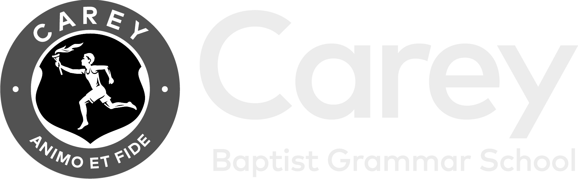 Carey Baptist Grammar School