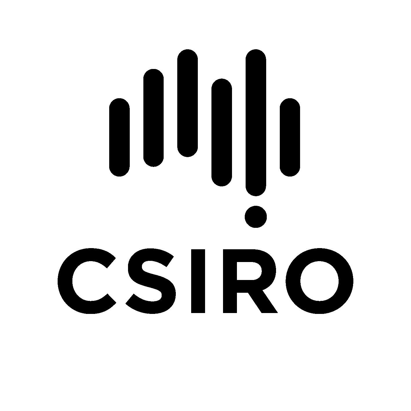 CSIRO