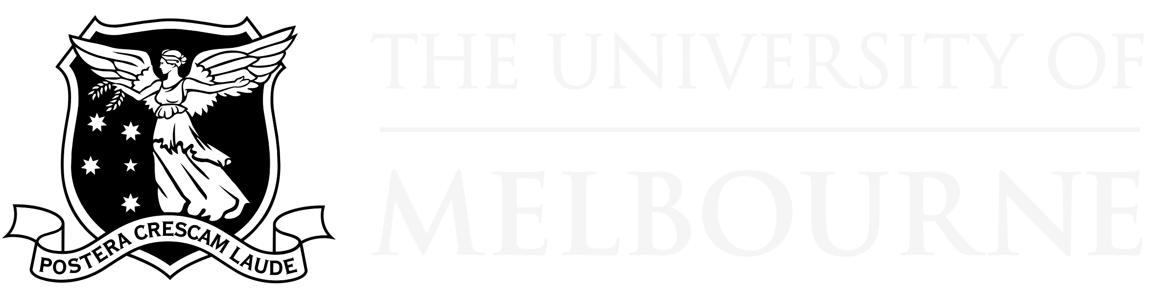University of Melbourne