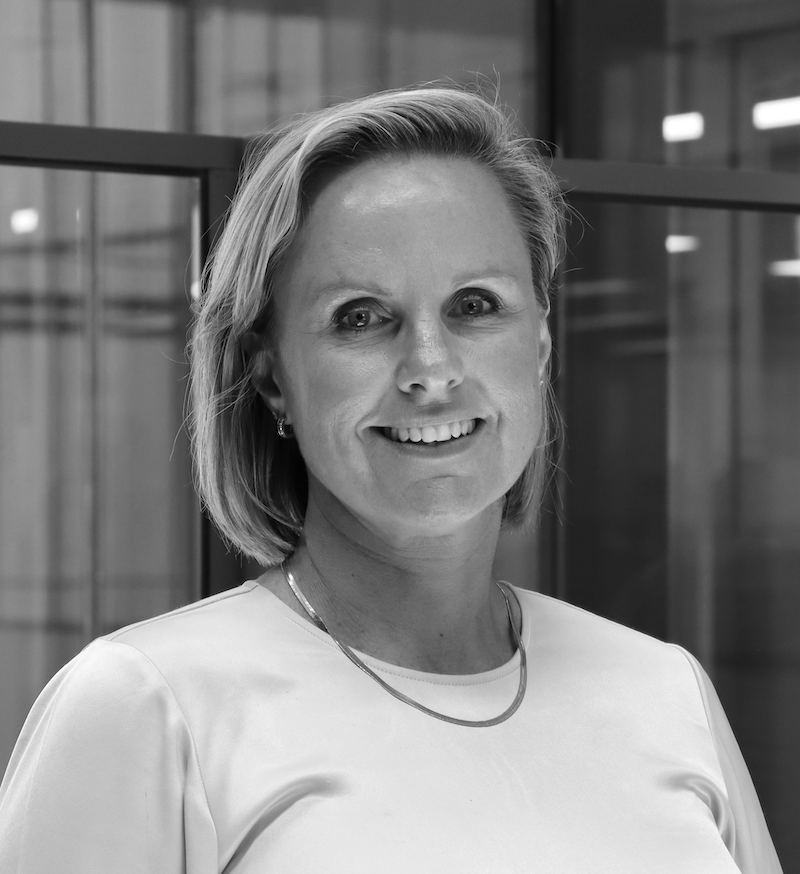 Belinda Collins